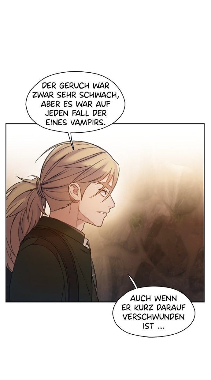 Read DARK MOON - THE GREY CITY Manga Online