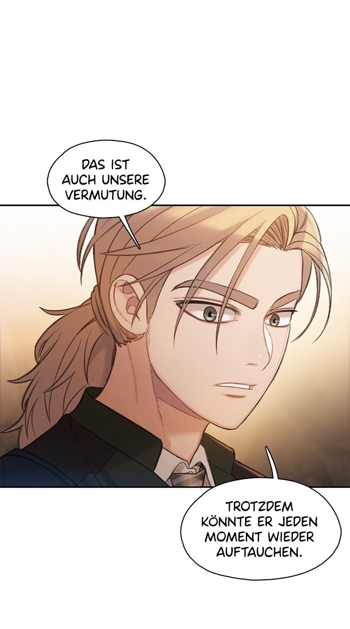 Read DARK MOON - THE GREY CITY Manga Online