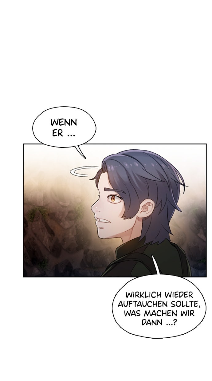 Read DARK MOON - THE GREY CITY Manga Online