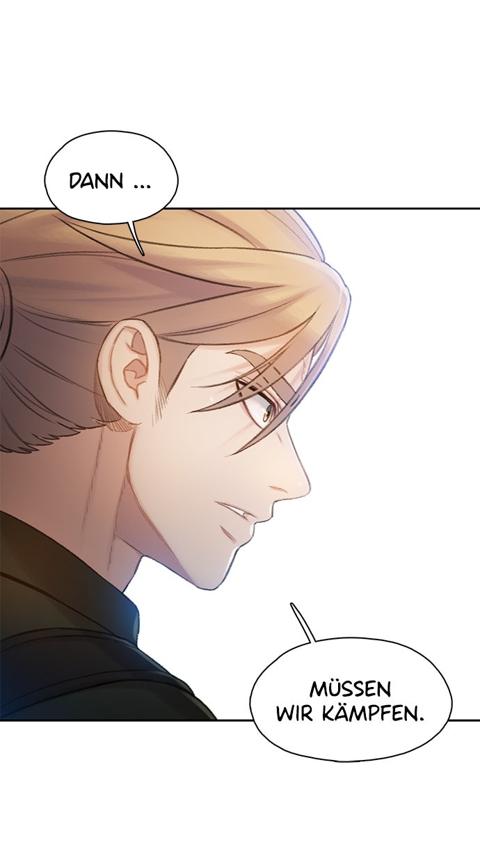 Read DARK MOON - THE GREY CITY Manga Online