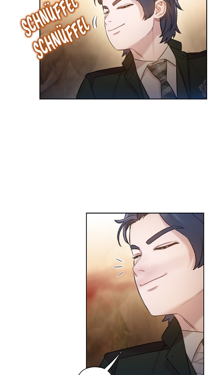 Read DARK MOON - THE GREY CITY Manga Online