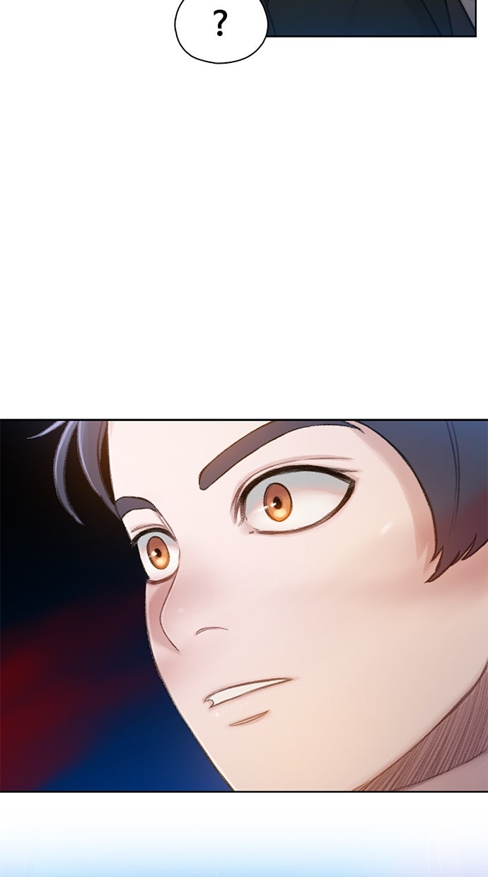 Read DARK MOON - THE GREY CITY Manga Online