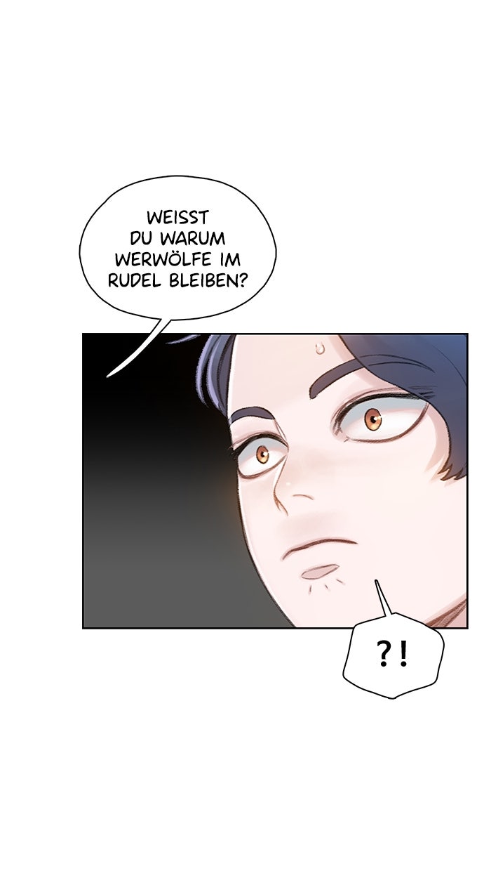 Read DARK MOON - THE GREY CITY Manga Online