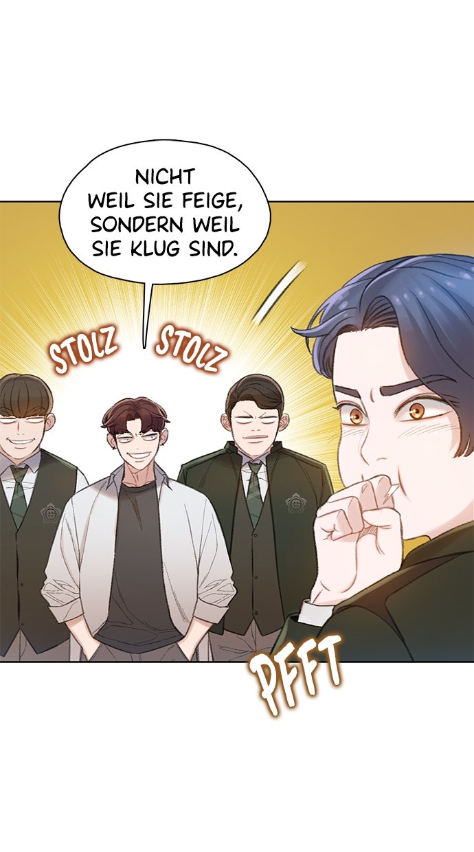 Read DARK MOON - THE GREY CITY Manga Online