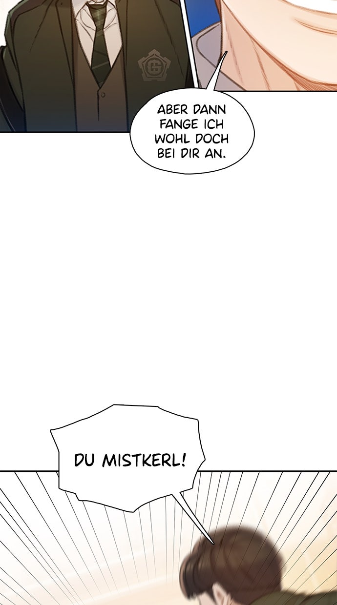 Read DARK MOON - THE GREY CITY Manga Online