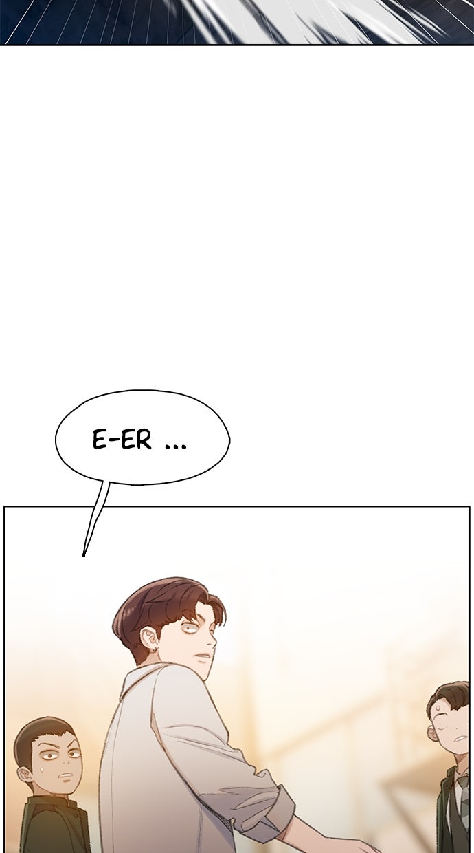 Read DARK MOON - THE GREY CITY Manga Online