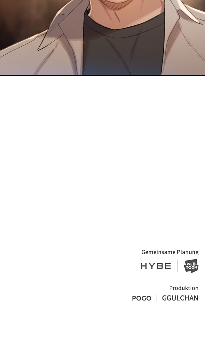 Read DARK MOON - THE GREY CITY Manga Online