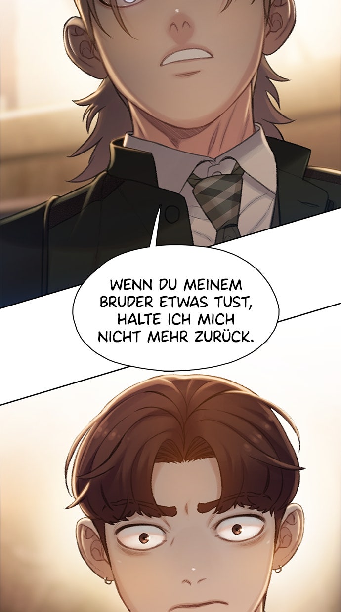 Read DARK MOON - THE GREY CITY Manga Online