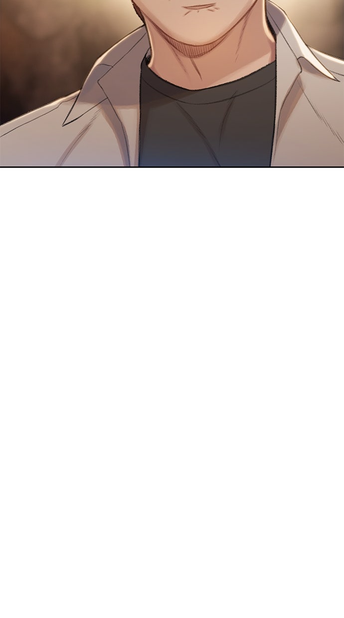 Read DARK MOON - THE GREY CITY Manga Online