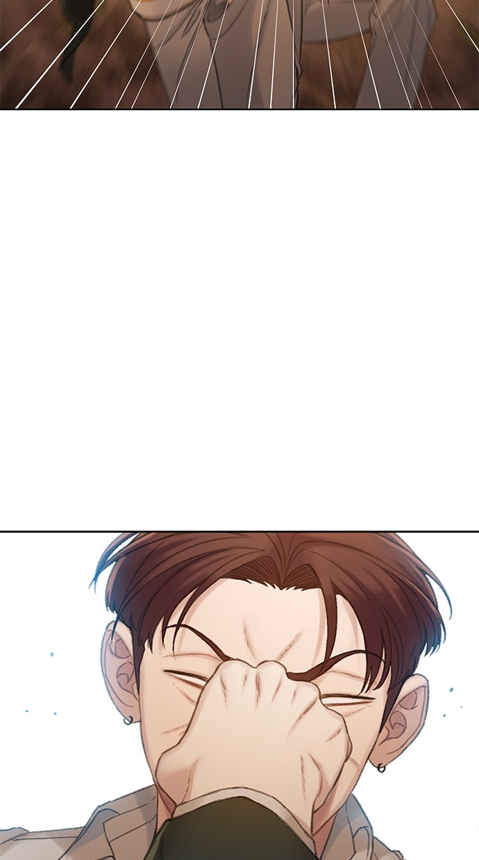 Read DARK MOON - THE GREY CITY Manga Online