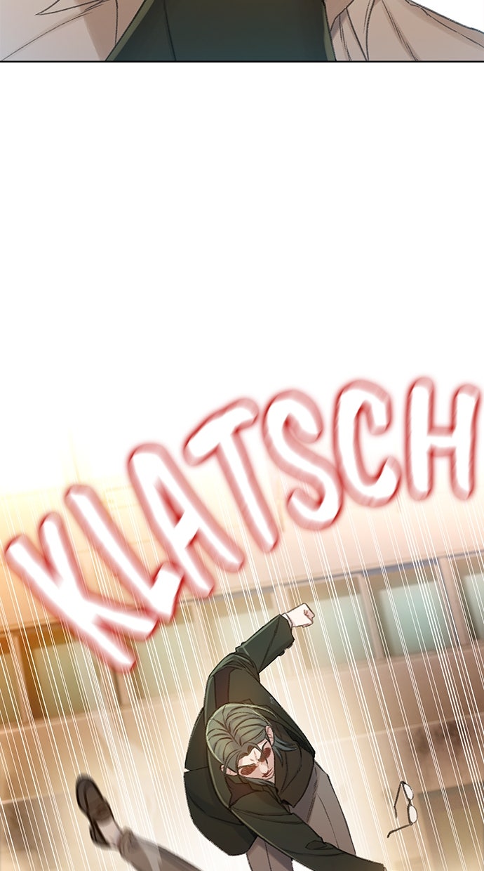 Read DARK MOON - THE GREY CITY Manga Online