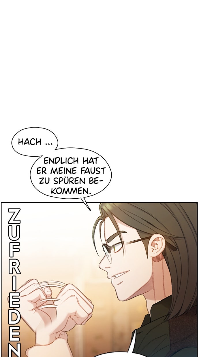 Read DARK MOON - THE GREY CITY Manga Online