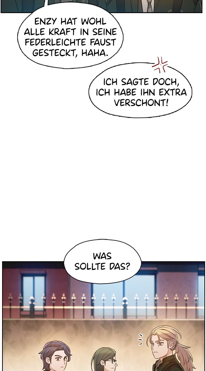 Read DARK MOON - THE GREY CITY Manga Online