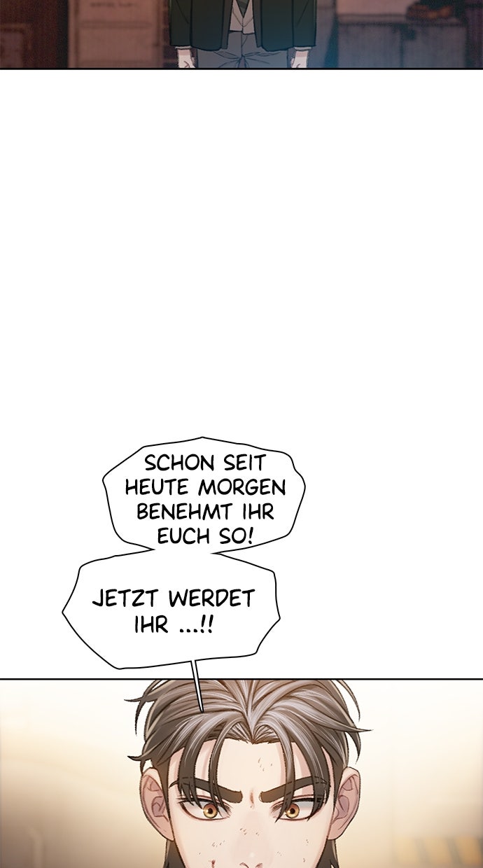 Read DARK MOON - THE GREY CITY Manga Online