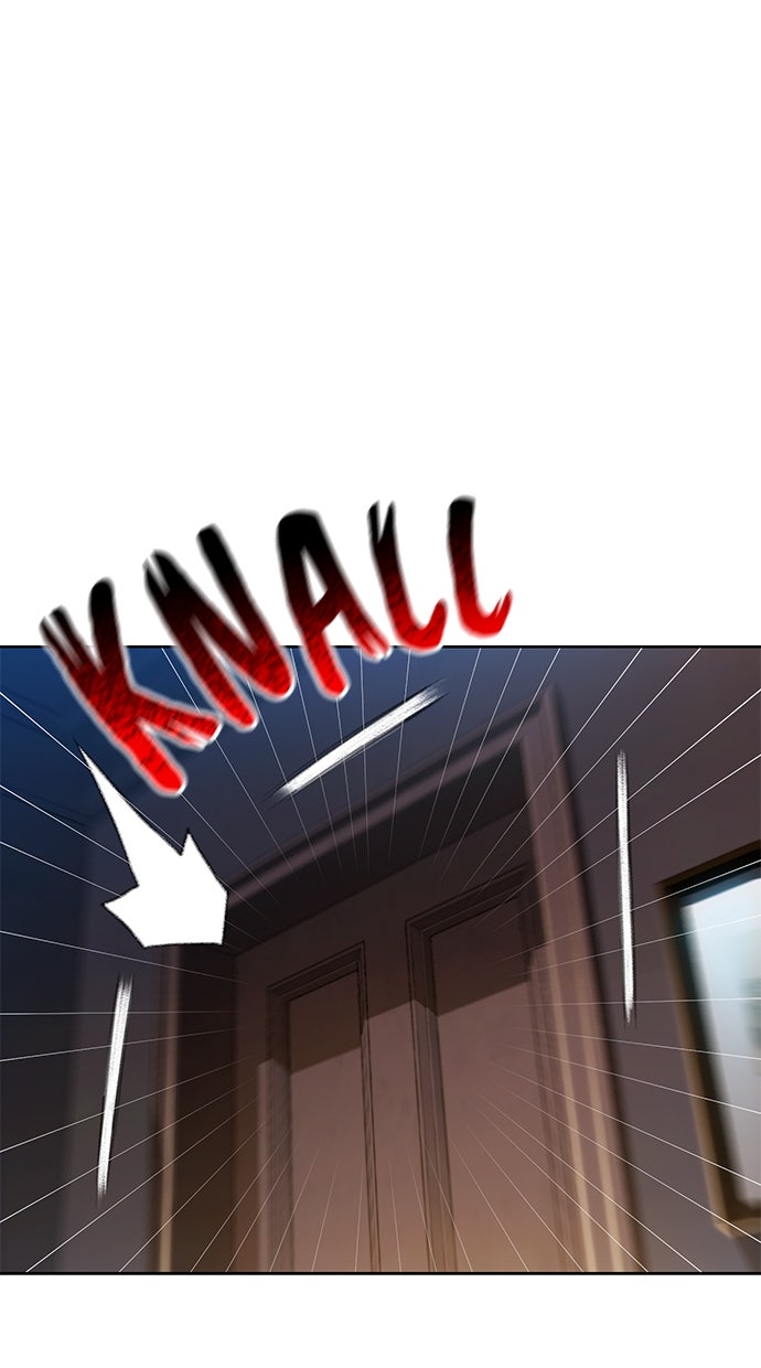 Read DARK MOON - THE GREY CITY Manga Online