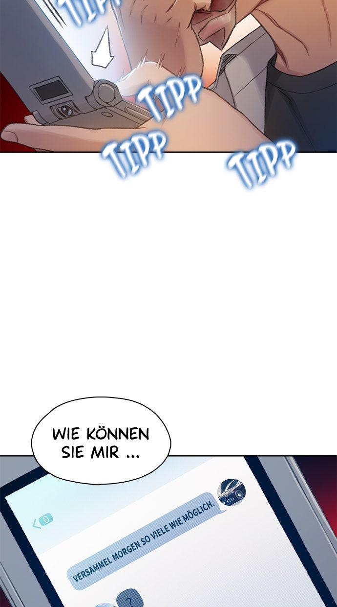 Read DARK MOON - THE GREY CITY Manga Online