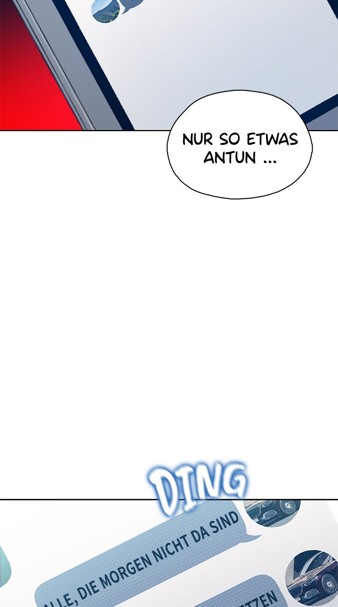 Read DARK MOON - THE GREY CITY Manga Online