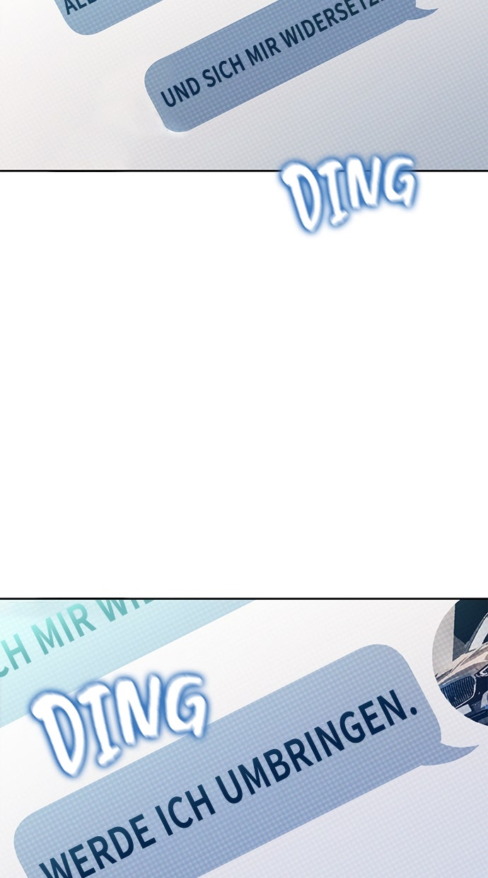 Read DARK MOON - THE GREY CITY Manga Online