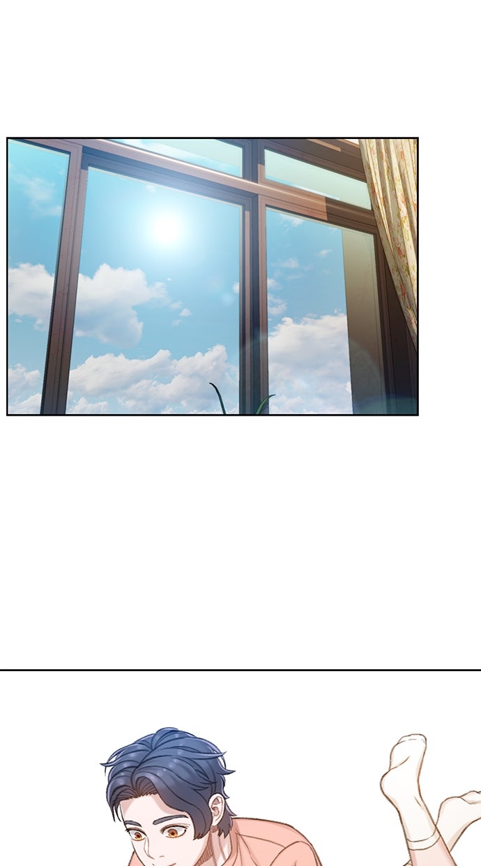 Read DARK MOON - THE GREY CITY Manga Online