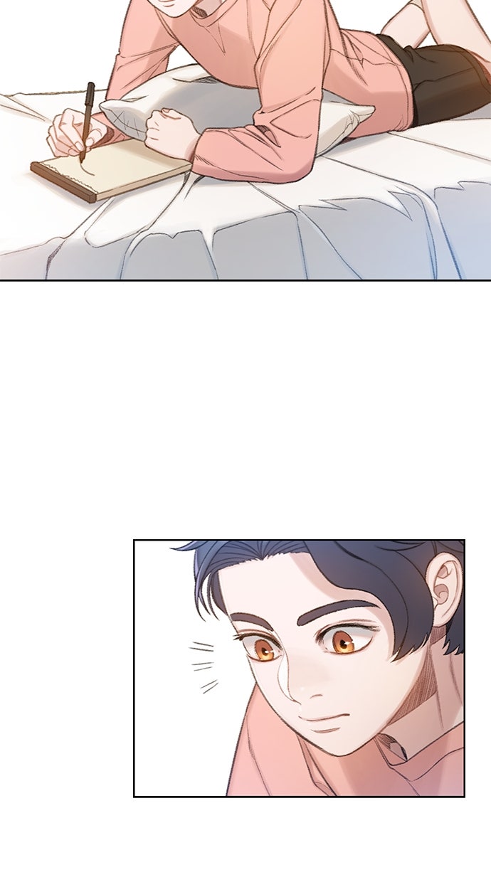 Read DARK MOON - THE GREY CITY Manga Online