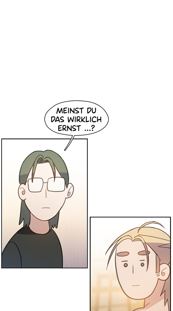 Read DARK MOON - THE GREY CITY Manga Online