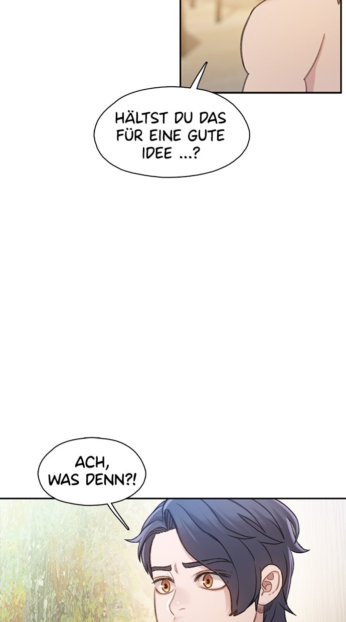 Read DARK MOON - THE GREY CITY Manga Online