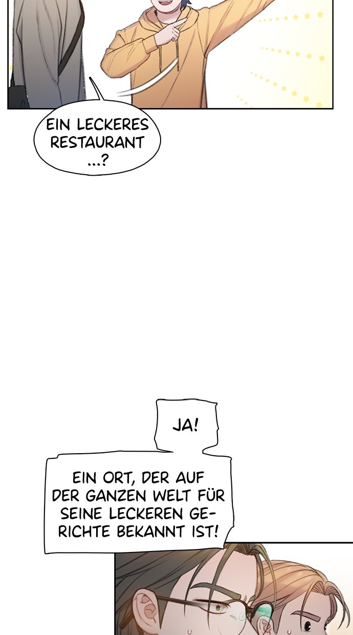 Read DARK MOON - THE GREY CITY Manga Online