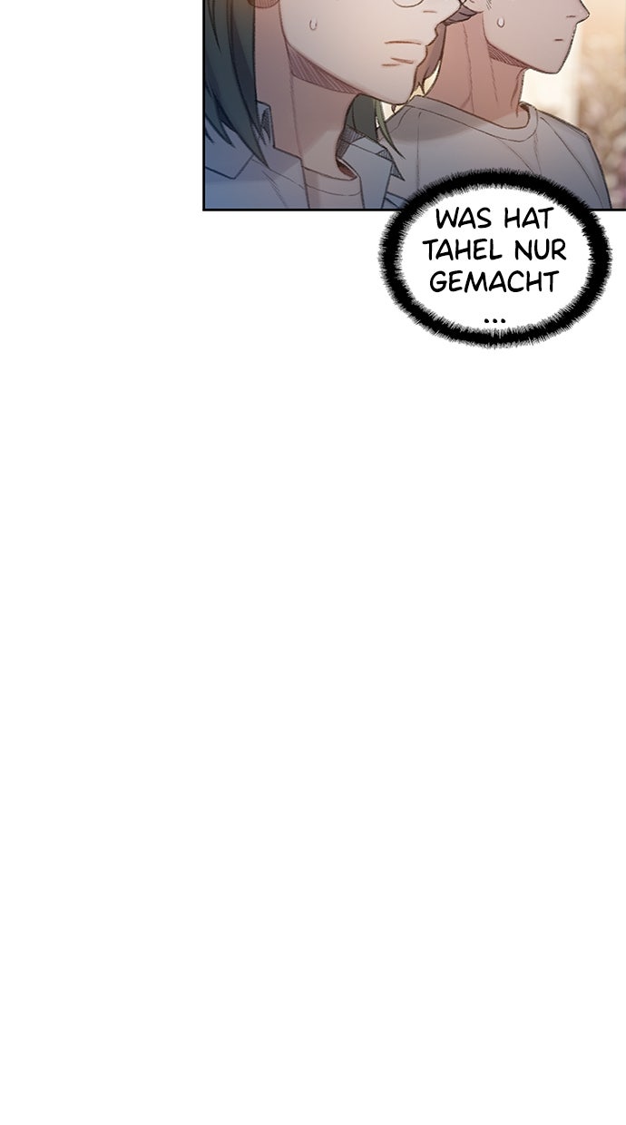 Read DARK MOON - THE GREY CITY Manga Online