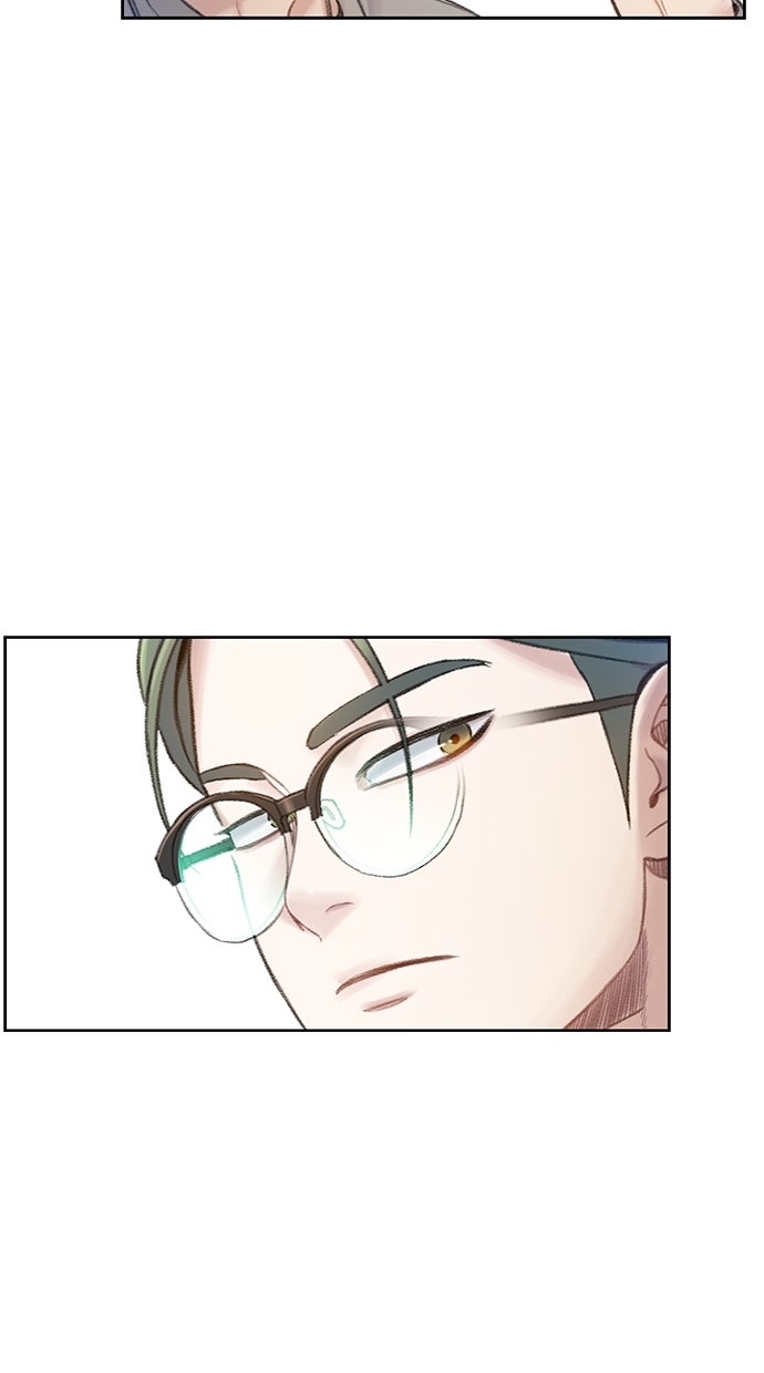 Read DARK MOON - THE GREY CITY Manga Online