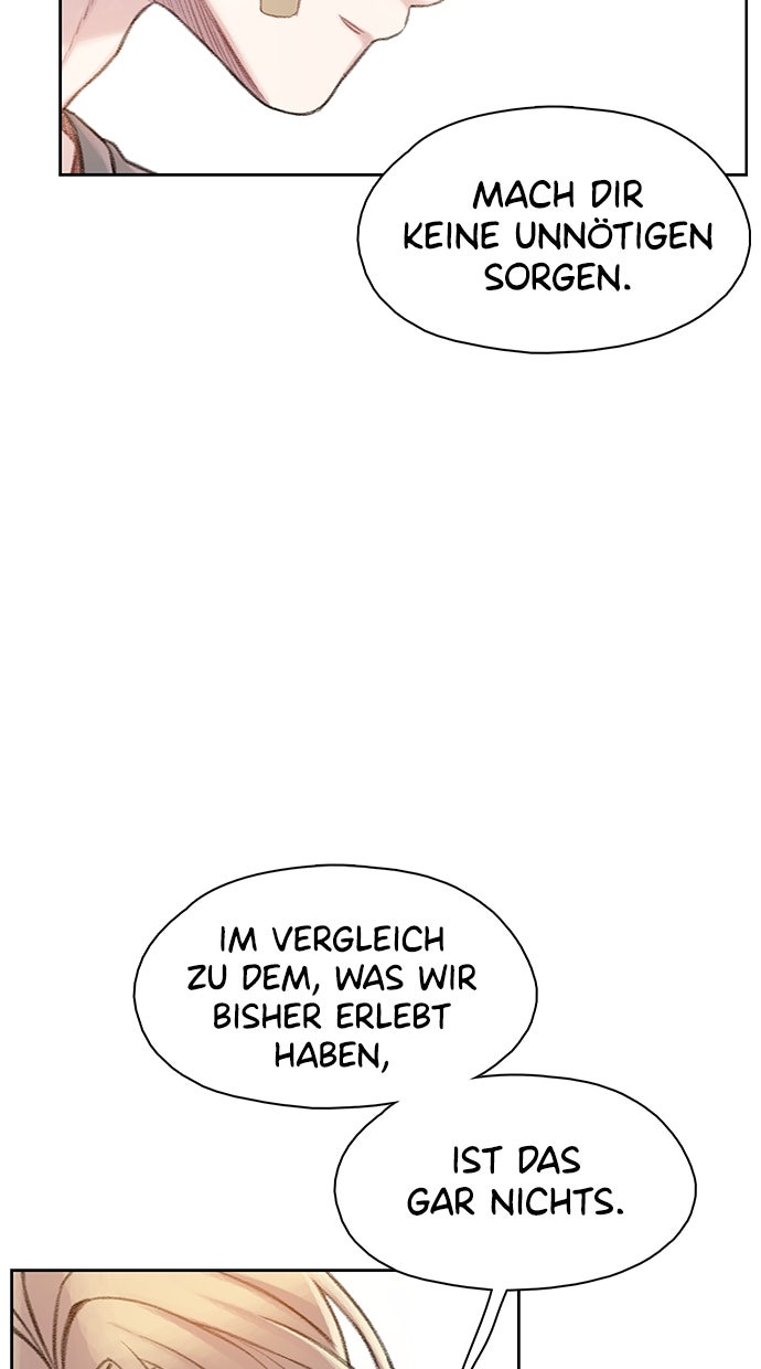 Read DARK MOON - THE GREY CITY Manga Online