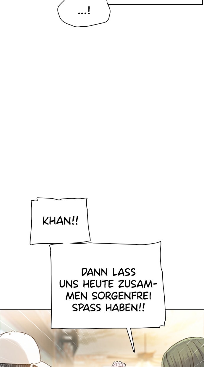 Read DARK MOON - THE GREY CITY Manga Online