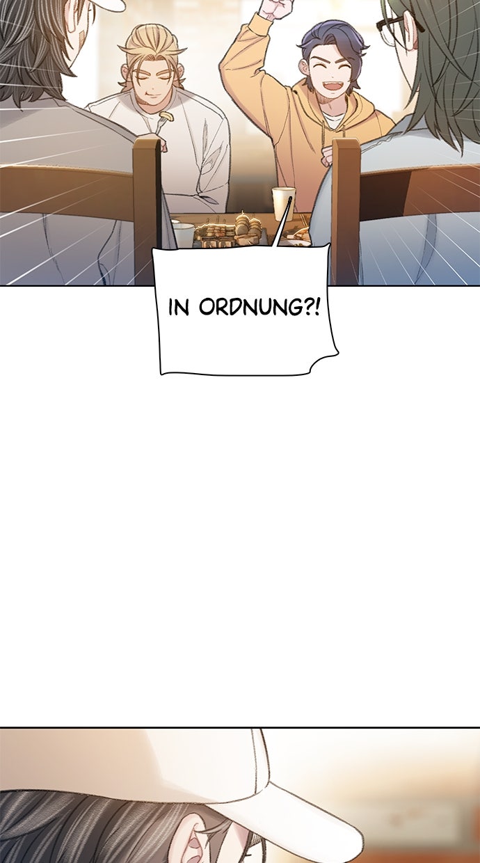 Read DARK MOON - THE GREY CITY Manga Online