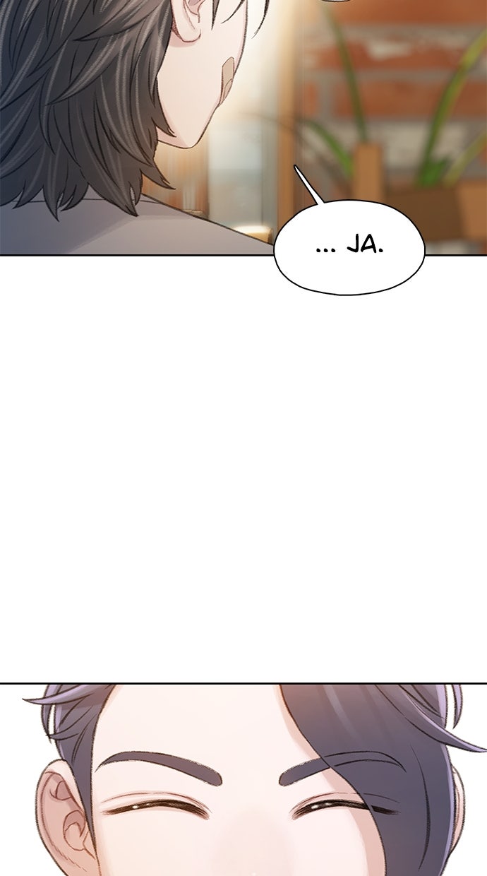 Read DARK MOON - THE GREY CITY Manga Online