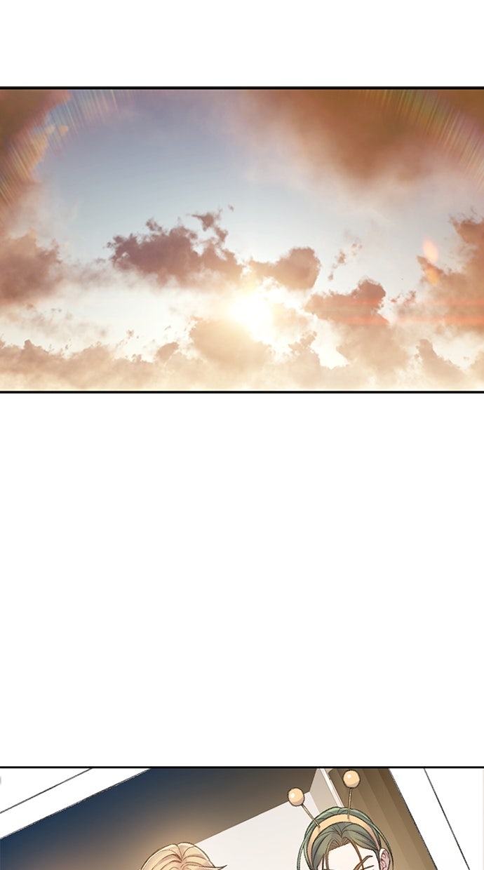 Read DARK MOON - THE GREY CITY Manga Online