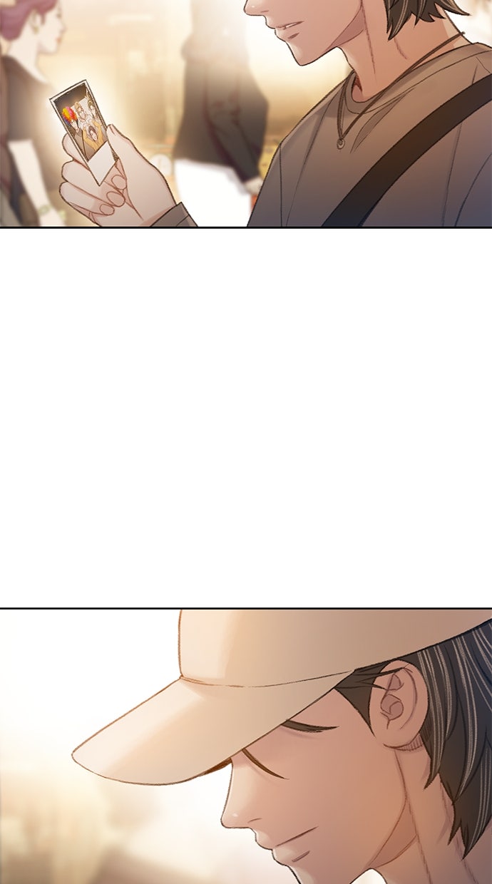 Read DARK MOON - THE GREY CITY Manga Online