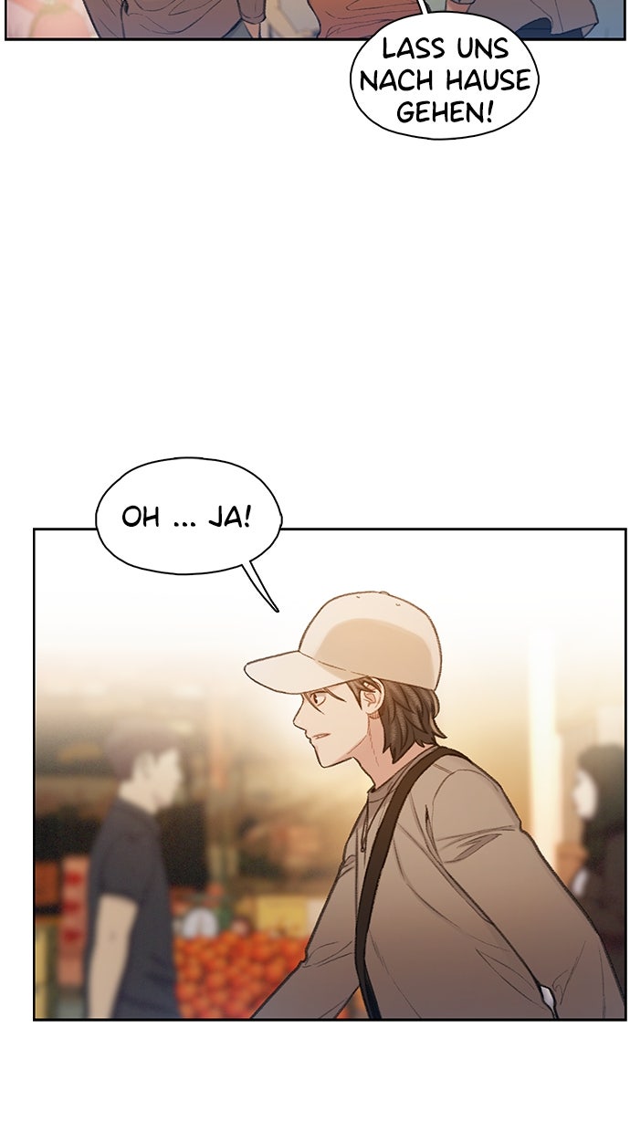 Read DARK MOON - THE GREY CITY Manga Online