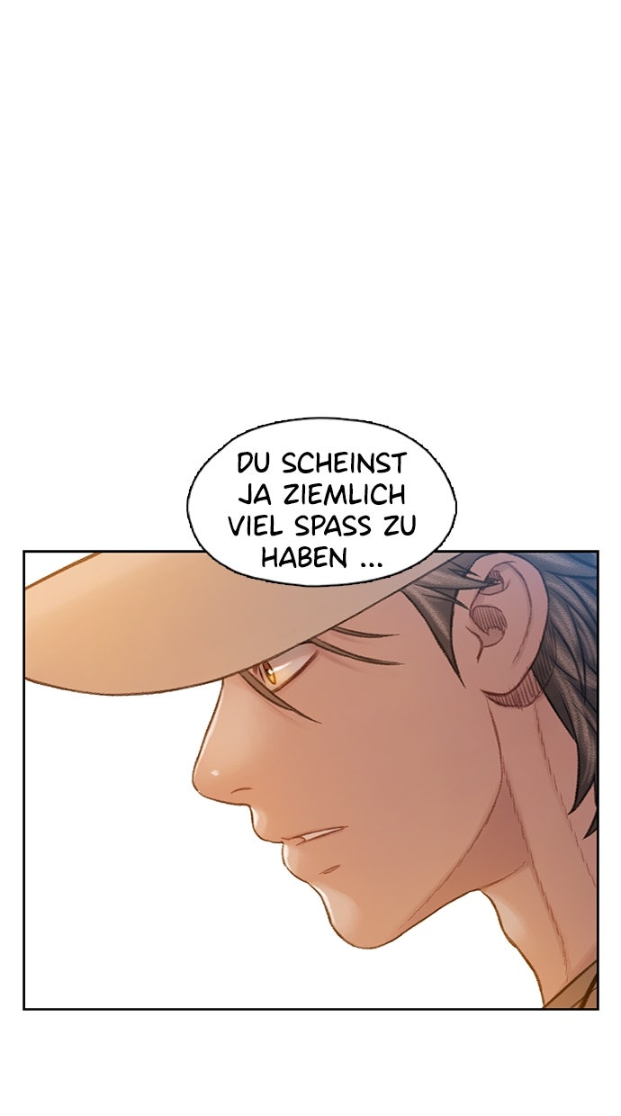 Read DARK MOON - THE GREY CITY Manga Online