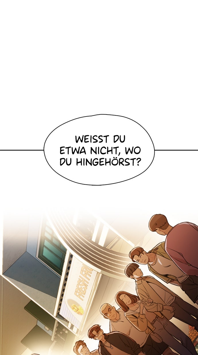 Read DARK MOON - THE GREY CITY Manga Online