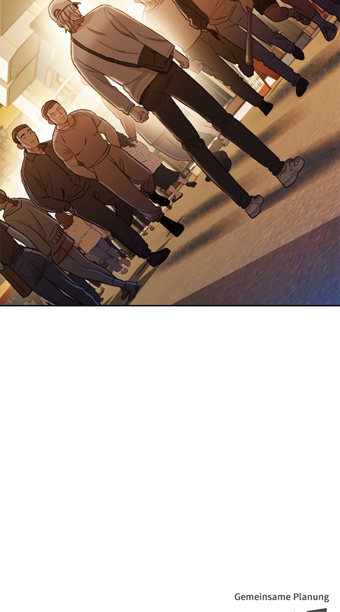 Read DARK MOON - THE GREY CITY Manga Online