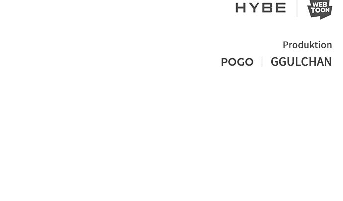 Read DARK MOON - THE GREY CITY Manga Online