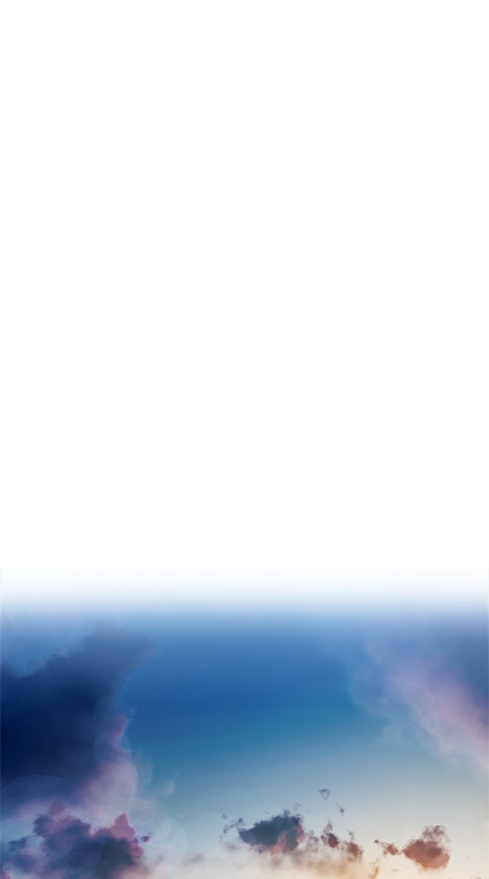 Read DARK MOON - THE GREY CITY Manga Online