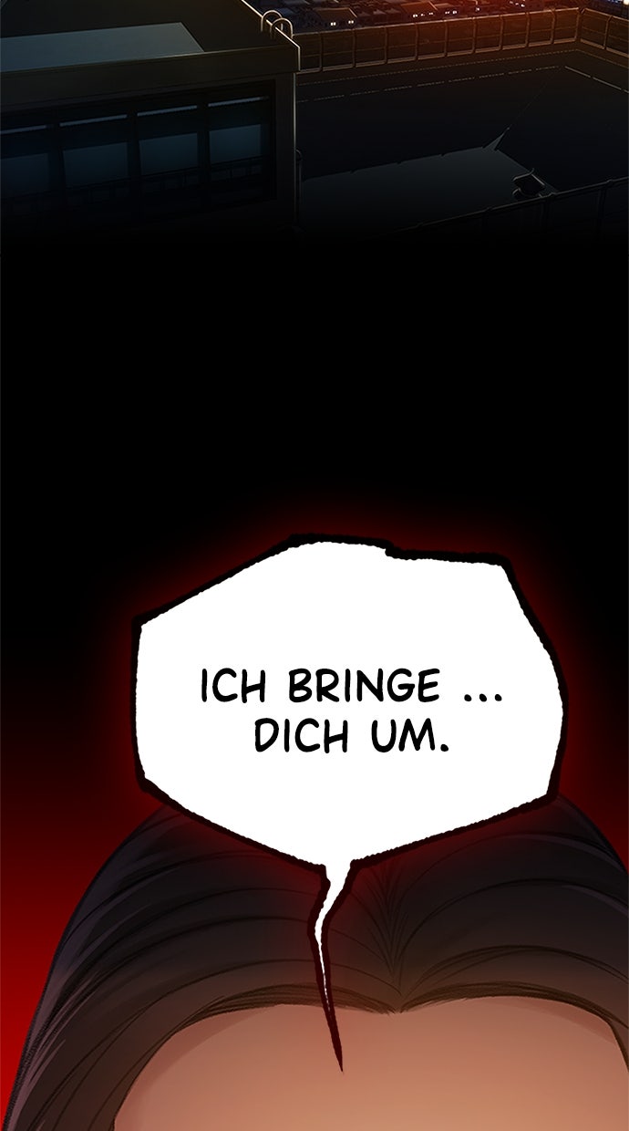 Read DARK MOON - THE GREY CITY Manga Online