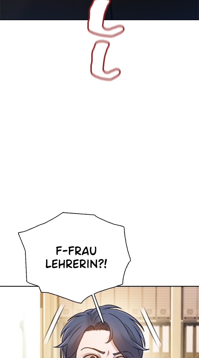 Read DARK MOON - THE GREY CITY Manga Online