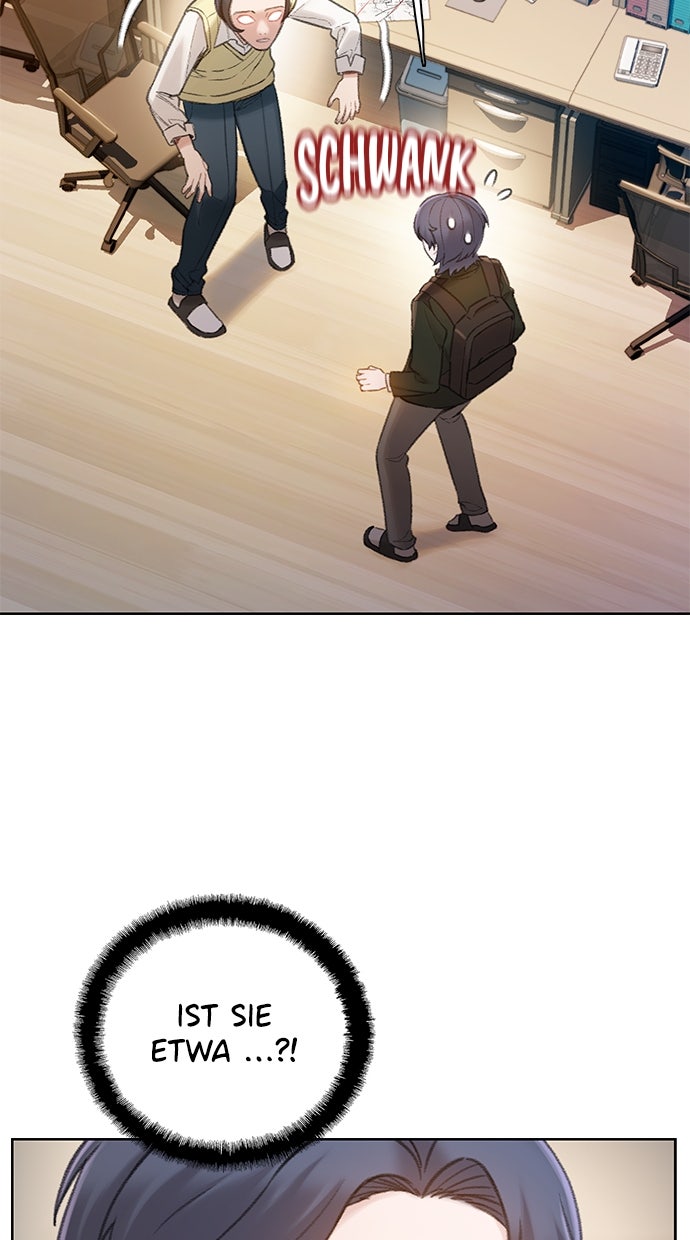 Read DARK MOON - THE GREY CITY Manga Online