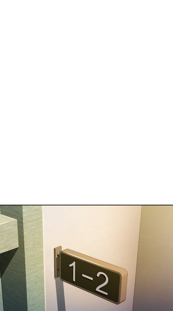 Read DARK MOON - THE GREY CITY Manga Online