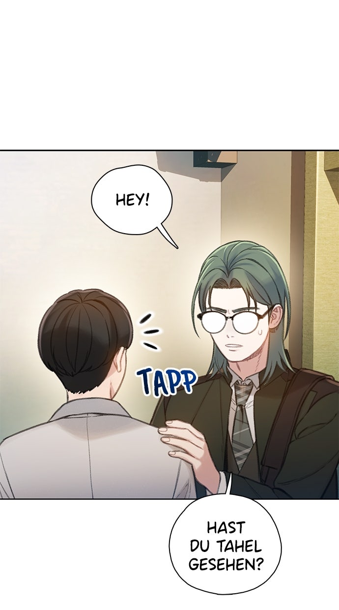 Read DARK MOON - THE GREY CITY Manga Online