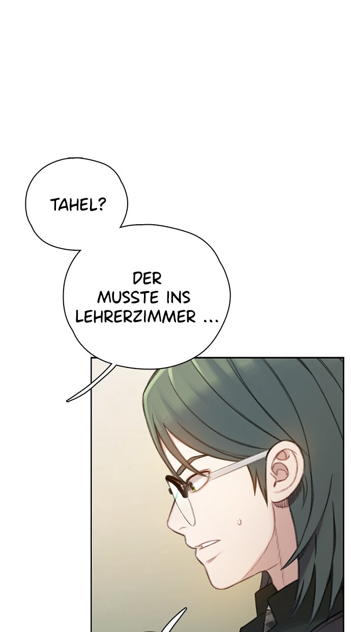 Read DARK MOON - THE GREY CITY Manga Online