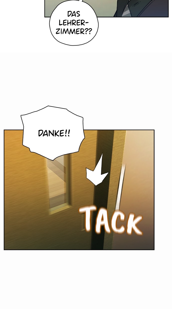 Read DARK MOON - THE GREY CITY Manga Online