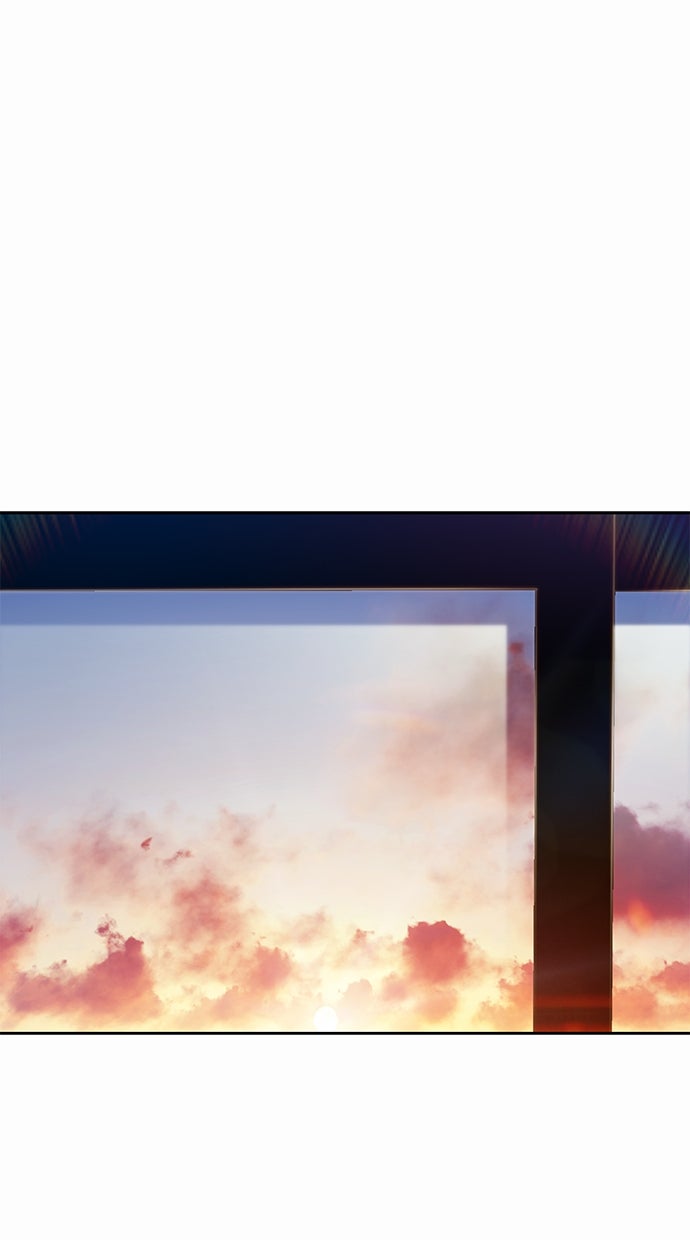 Read DARK MOON - THE GREY CITY Manga Online