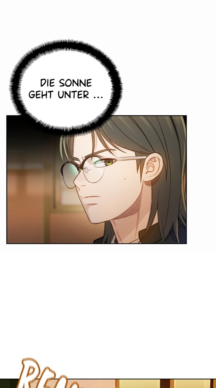 Read DARK MOON - THE GREY CITY Manga Online